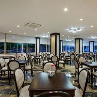 რესტორანი preview