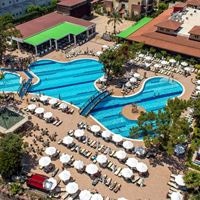 ბარი preview