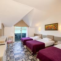 ნომრები preview