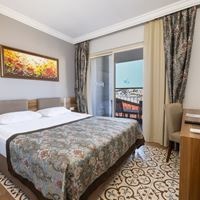 ნომრები preview