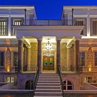 ყველა preview