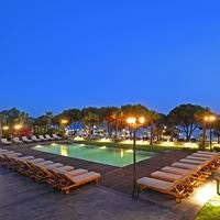 აუზები preview