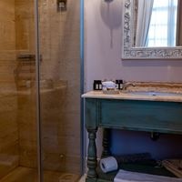 ნომრები preview