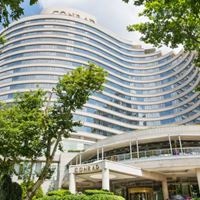 ყველა preview