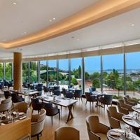 რესტორანი preview