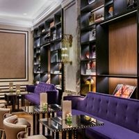 ბარი preview