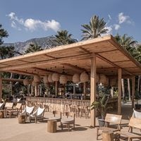 ბარი preview