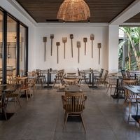 რესტორანი preview