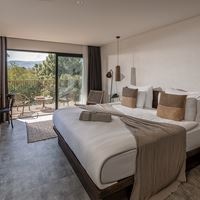 ნომრები preview