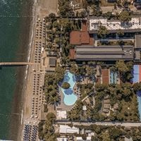 ყველა preview