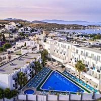 ყველა preview