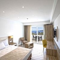 ნომრები preview