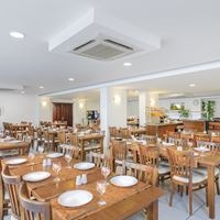 რესტორანი preview