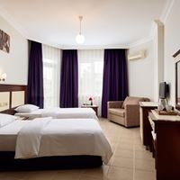 ნომრები preview