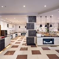 რესტორანი preview