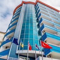 ყველა preview