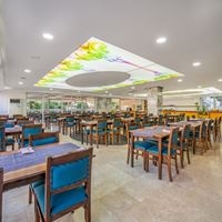 რესტორანი preview