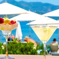 ბარი preview