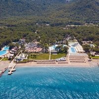 ყველა preview