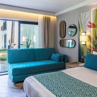 ნომრები preview