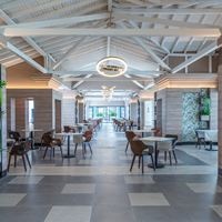 რესტორანი preview