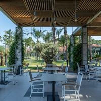 ბარი preview