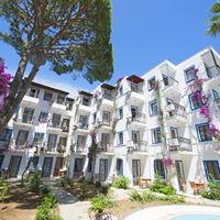 ყველა preview