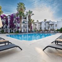 აუზები preview