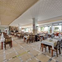 რესტორანი preview