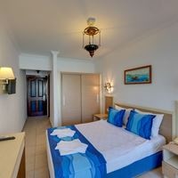 ნომრები preview