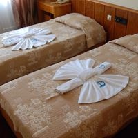 ნომრები preview