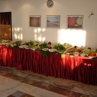 რესტორანი preview