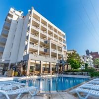 ყველა preview