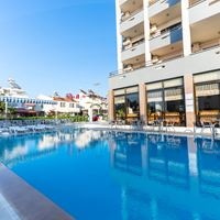 აუზები preview