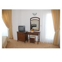 ნომრები preview