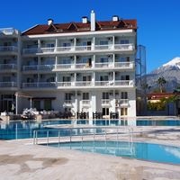 ყველა preview