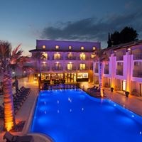 ყველა preview