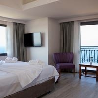 ნომრები preview