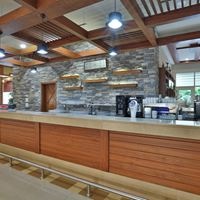 ბარი preview