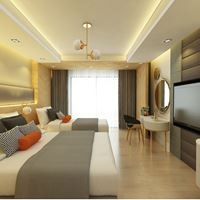 ნომრები preview