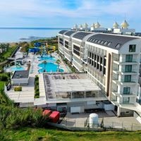 ყველა preview