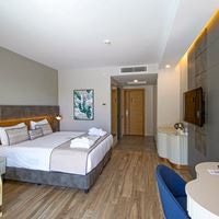 ნომრები preview