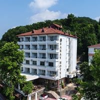 ყველა preview