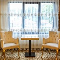 ნომრები preview