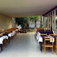 რესტორანი preview