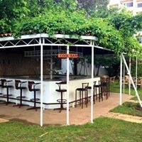 ბარი preview