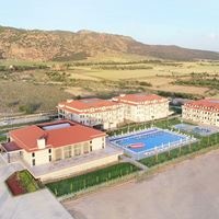 ყველა preview