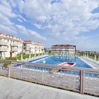 აუზები preview