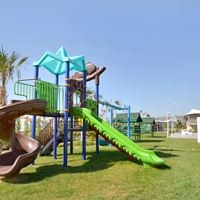 მინი კლუბი preview