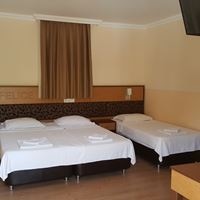 ნომრები preview